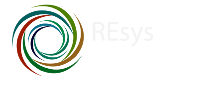 Resys