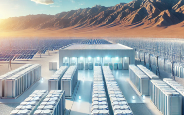 Modificaciones, Oportunidades y Desafíos para el Sector Eléctrico