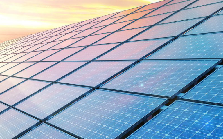 Nueva Ley de Transición Energética: Un Paso Decisivo hacia la Descarbonización de Chile